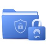 vpn-g2754cadcd_1920