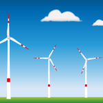 wind-turbine-g25a42db55_1280